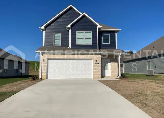 Property at 72 Victor Dr, Jasper, AL, 35501, 4 beds, 2.5 baths, [object Object]