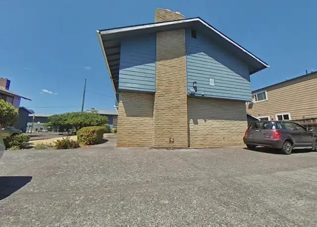 Property at 957 NW Garfield Ave, Corvallis, OR, 97330, 2 beds, 1 bath, [object Object]