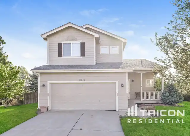Property at 10242 Kelliwood Way, Highlands Ranch, CO, 80126, 4 beds, 4 baths, [object Object]