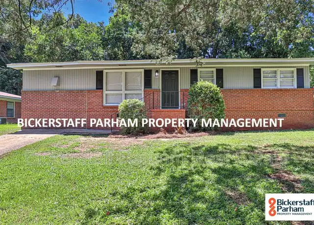 Property at 602 49th St, Columbus, GA, 31904, 3 beds, 1 bath, [object Object]
