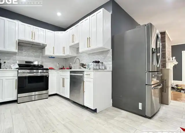 Property at 16 Leicester St, Brighton, MA, 02135, 3 beds, 1 bath, [object Object]