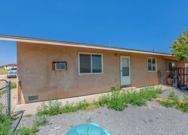 Property at 1028 E Mallon Dr, Pueblo West, CO, 81007, 2 beds, 1 bath, [object Object]