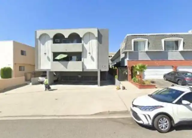 Property at 615 E Orange Grove Ave, Burbank, CA, 91501, 2 beds, 2 baths, [object Object]