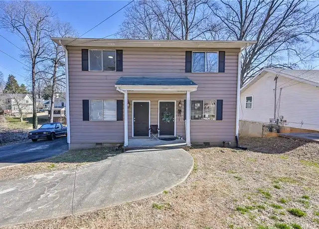 Property at 955 Tilden St NW, Atlanta, GA, 30318, 2 beds, 1 bath, [object Object]