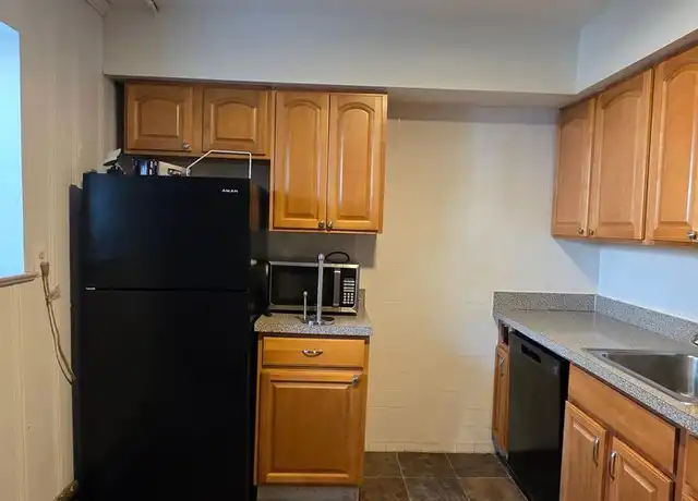 Property at 2920 Midvale Ave Unit Q-2817C, Philadelphia, PA, 19129, 2 beds, 1 bath, [object Object]