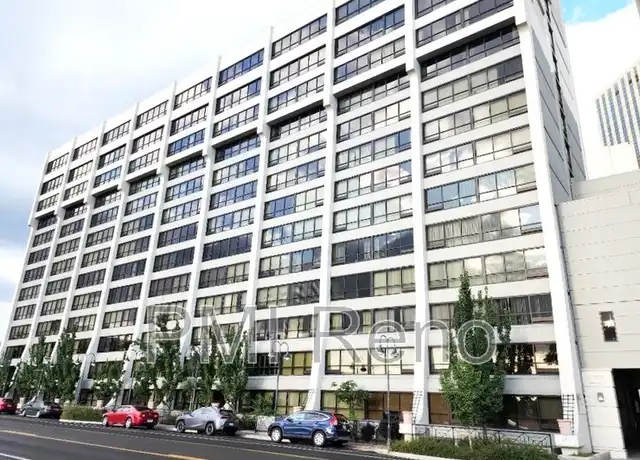 Property at 450 N Arlington Ave #210, Reno, NV, 89503, 0 beds, 1 bath, [object Object]