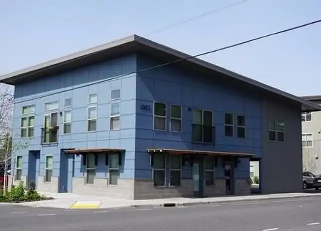 Property at 1303 Dupont St Unit 101, Bellingham, WA, 98225, 0 beds, 1 bath, [object Object]