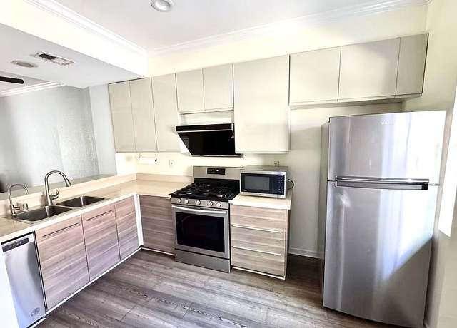 Photo of 27942 Windsor #177, Mission Viejo, CA 92692