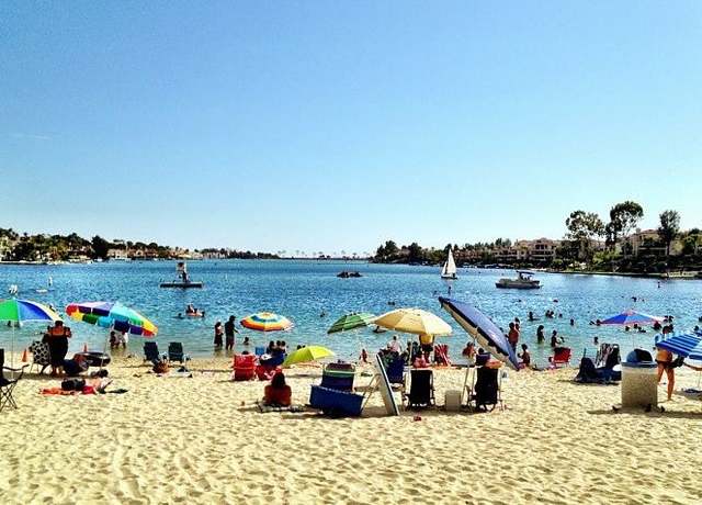 Photo of 27942 Windsor #177, Mission Viejo, CA 92692