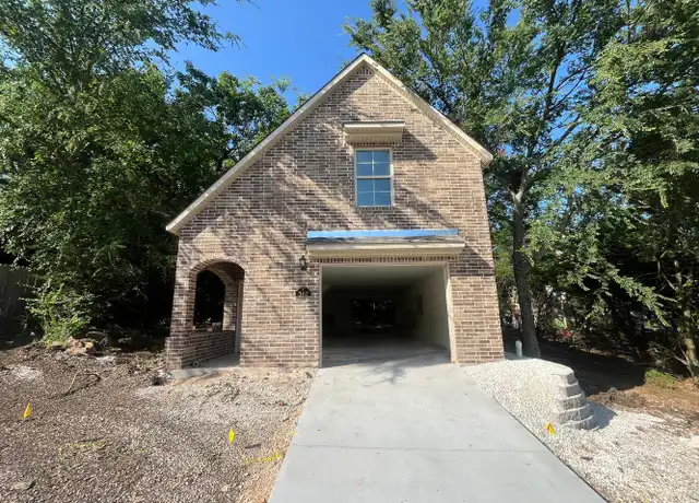 Property at 362 N Mountain Ranch Rd Lot 4 ADU, Fayetteville, AR, 72704, 2 beds, 2 baths, [object Object]