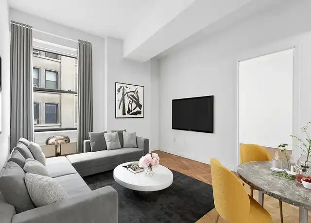 Property at 26 William St Unit 25, New York, NY, 10005, 2 beds, 1 bath, [object Object]