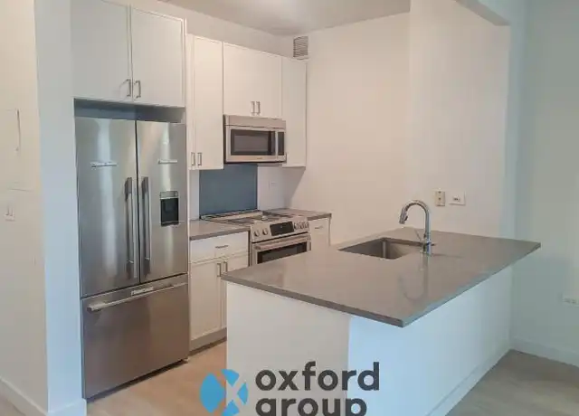 Property at 79 Worth St, New York, NY, 10013, 2 beds, 2 baths, [object Object]