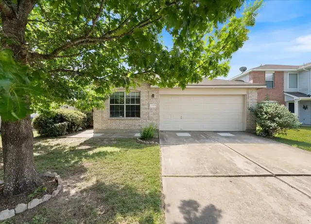 Property at 13413 Constellation Dr, Manor, TX, 78653, 3 beds, 2 baths, [object Object]