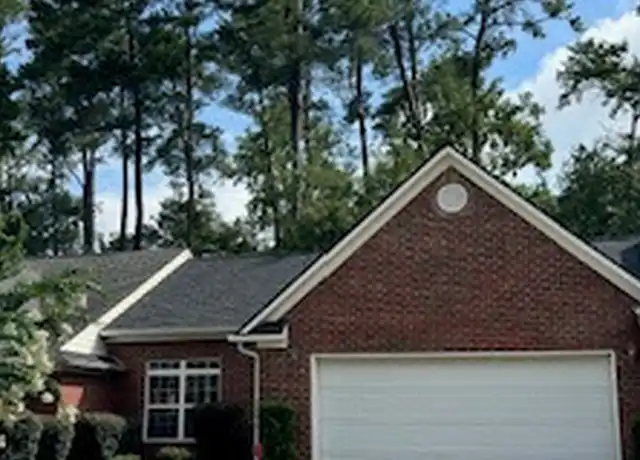 Property at 3008 Culverton Ct, Augusta, GA, 30909, 3 beds, 2 baths, [object Object]