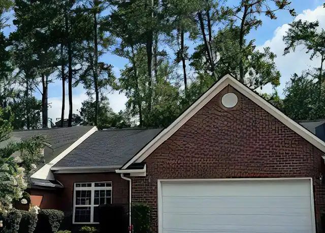 Property at 3008 Culverton Ct, Augusta, GA, 30909, 3 beds, 2 baths, [object Object]