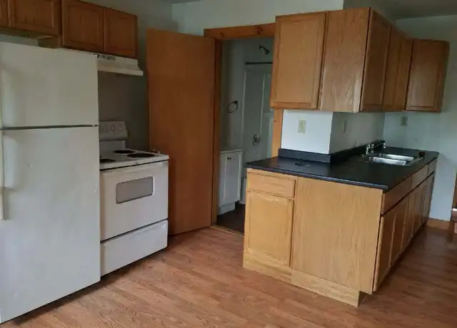 Property at 7 Mount St, Barre, VT, 05641, 3 beds, 1 bath, [object Object]