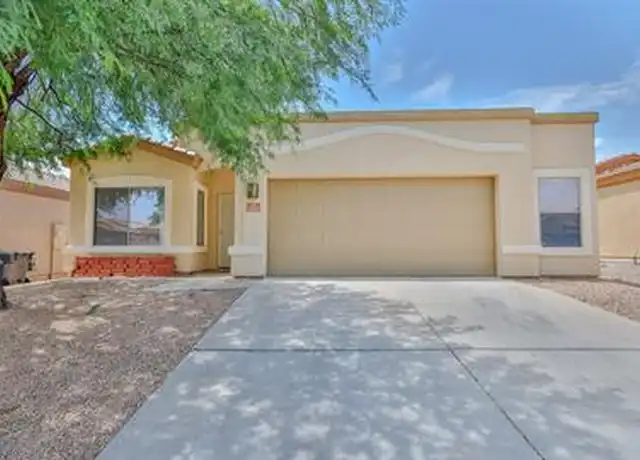 Property at 198 E Placita Nubes de Agua, Sahuarita, AZ, 85629, 4 beds, 2 baths, [object Object]