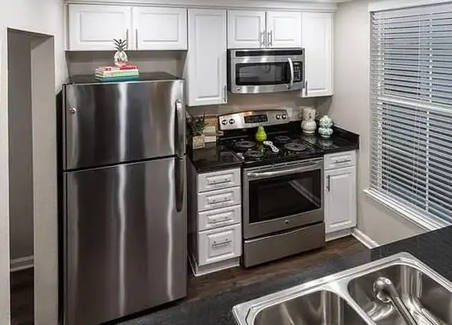 Property at 1600 Nantucket Cir, Santa Clara, CA, 95054, 1-2 bed, 1-2 bath, [object Object]