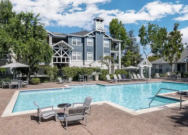 Property at 1600 Nantucket Cir, Santa Clara, CA, 95054, 1-2 bed, 1-2 bath, [object Object]
