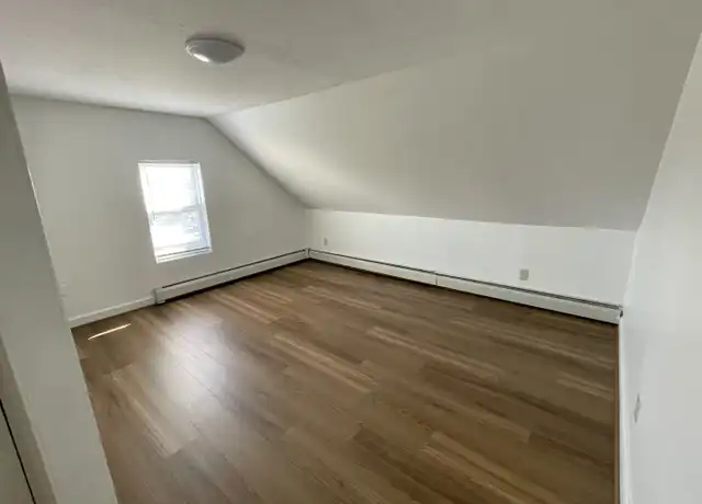 Property at 23 Kimberly Ave, West Haven, CT, 06516, 1 bed, 1 bath, [object Object]