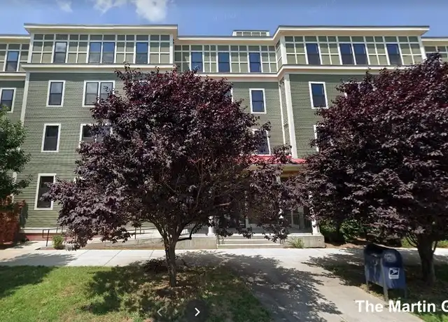 Property at 100 Fellsway W #401, Somerville, MA, 02145, 2 beds, 2 baths, [object Object]
