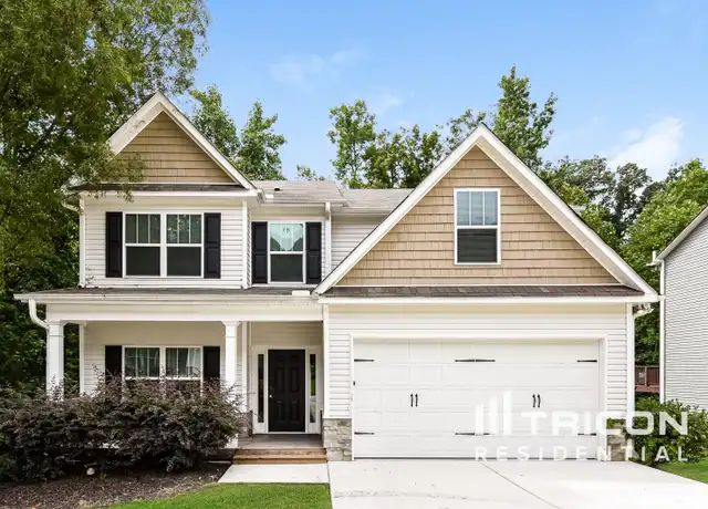 Property at 377 Fieldcrest Dr, Dallas, GA, 30132, 4 beds, 2.5 baths, [object Object]