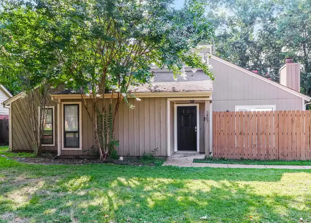 Property at 1407 Sandy Stone Ln, Cordova, TN, 38016, 3 beds, 2 baths, [object Object]