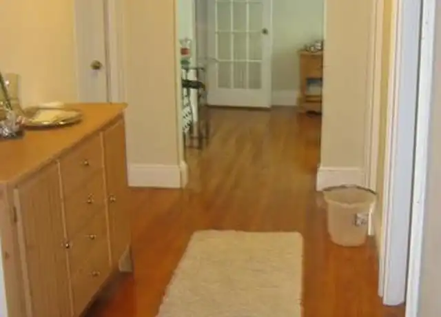 Property at 89 Strathmore Rd, Boston, MA, 02135, 2 beds, 1 bath, [object Object]