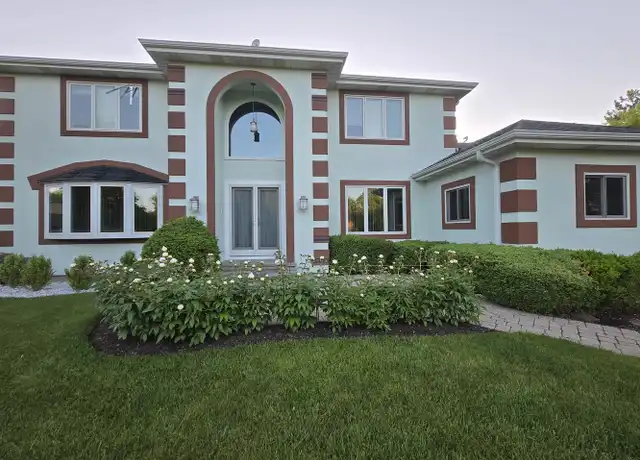 Property at 25805 N Arrowhead Dr, Mundelein, IL, 60060, 4 beds, 3.5 baths, [object Object]