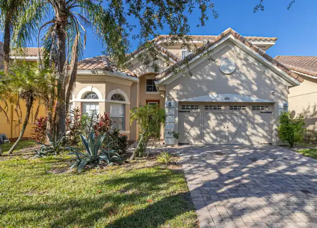 Property at 6833 Dolce St, Orlando, FL, 32819, 3 beds, 2.5 baths, [object Object]