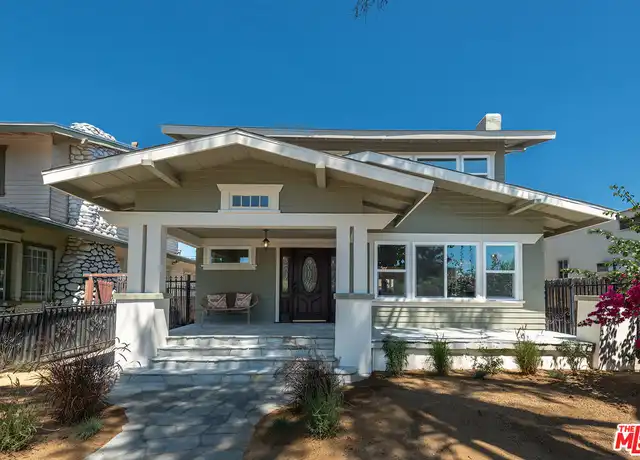 Property at 3816 S Harvard Blvd, Los Angeles, CA, 90062, 4 beds, 2 baths, [object Object]