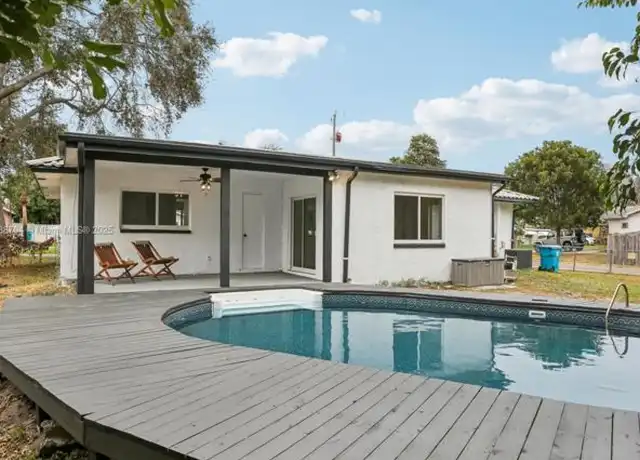 Property at 524 NW 7th Ct, Boynton Beach, FL, 33426, 3 beds, 2 baths, [object Object]