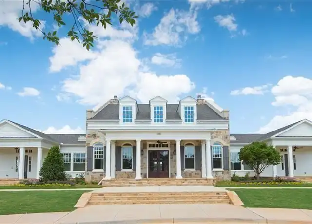 Property at 5011 Bellmoore Park Ln, Duluth, GA, 30097, 4 beds, 3 baths, [object Object]