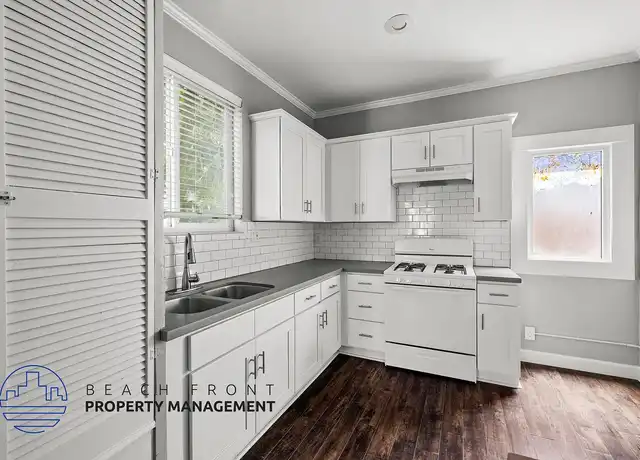 Property at 446 S. Rampart Blvd. - 446 S Rampart Blvd, Los Angeles, CA, 90057, 0 beds, 1 bath, [object Object]