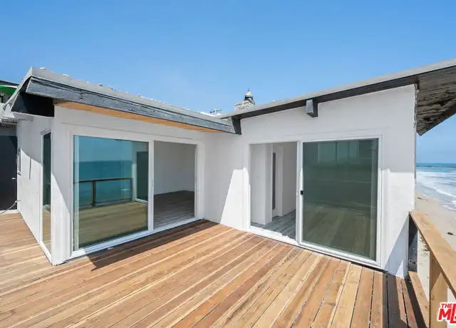 Property at 25154 Malibu Rd Unit 1, Malibu, CA, 90265, 2 beds, 2 baths, [object Object]