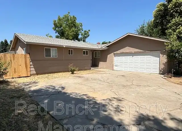Property at 1143 E Alexander Ave, Merced, CA, 95340, 3 beds, 2 baths, [object Object]