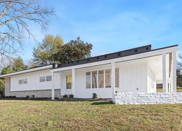 Property at 400 N Pawnee Dr, Springfield, TN, 37172, 3 beds, 2 baths, [object Object]