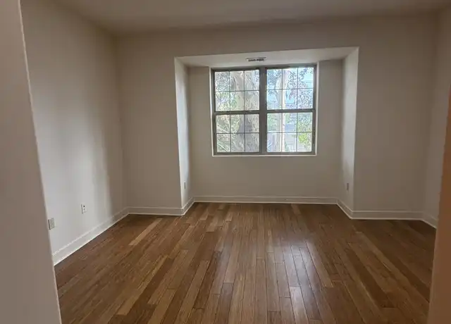 Property at 1223 W Susquehanna Ave Unit 3, Philadelphia, PA, 19122, 3 beds, 2 baths, [object Object]
