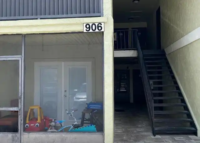 Property at 906 Lake Destiny Rd Unit F, Altamonte Springs, FL, 32714, 2 beds, 2 baths, [object Object]