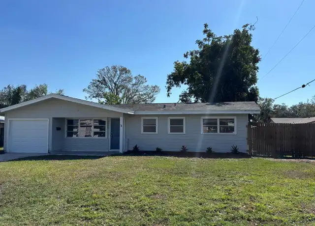 Property at 3030 Courtland St, Sarasota, FL, 34237, 3 beds, 2 baths, [object Object]