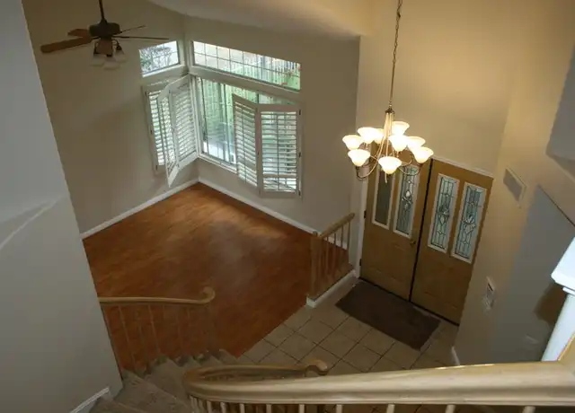 Property at 8300 Fox Hound Cir, Elk Grove, CA, 95758, 4 beds, 3 baths, [object Object]