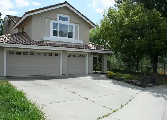 Property at 8300 Fox Hound Cir, Elk Grove, CA, 95758, 4 beds, 3 baths, [object Object]