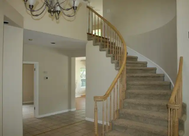 Property at 8300 Fox Hound Cir, Elk Grove, CA, 95758, 4 beds, 3 baths, [object Object]