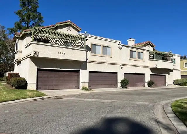 Property at 8350 Spring Desert Pl, Rancho Cucamonga, CA, 91730, 2 beds, 2 baths, [object Object]