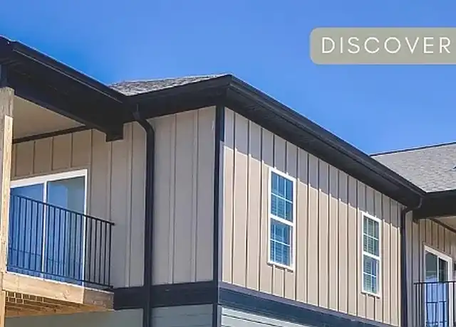 Property at Robinbrooke Crossings - 115 Runningbrooke CIR, Elizabethtown, KY, 2 beds, 2 baths, [object Object]