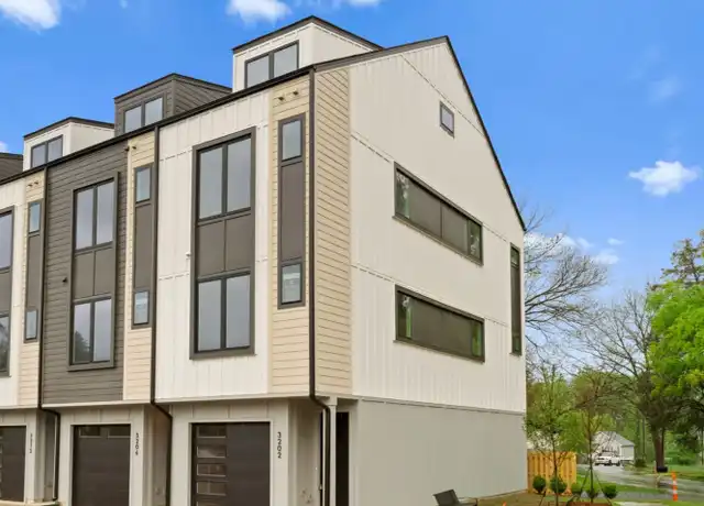 Property at 3203 Riley Ave, Charlotte, NC, 28269, 3 beds, 3.5 baths, [object Object]
