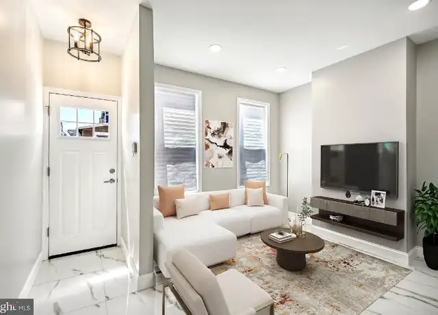 Property at 165 W Wilt St Unit 111, Philadelphia, PA, 19122, 2 beds, 2 baths, [object Object]