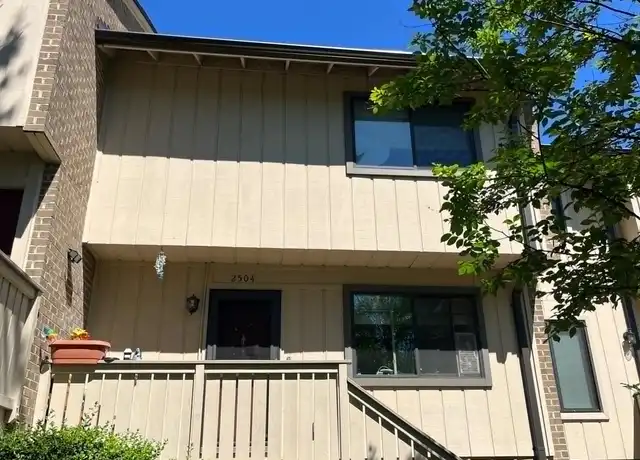 Property at 2504 Glengyle Dr Unit 198CON, Vienna, VA, 22181, 3 beds, 2.5 baths, [object Object]