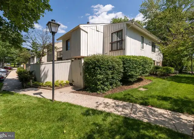 Property at 5827 Barnwood Pl #2, Columbia, MD, 21044, 4 beds, 3 baths, [object Object]
