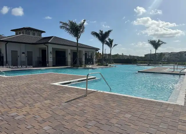 Property at 23420 SW 127th Pl Unit 23420, Princeton, FL, 33170, 3 beds, 3 baths, [object Object]